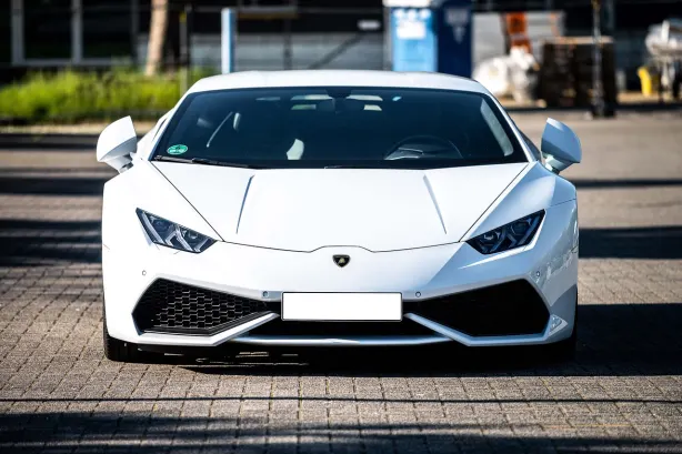 PlayUK Casino App Android/iOS